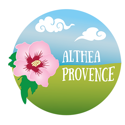 Althea